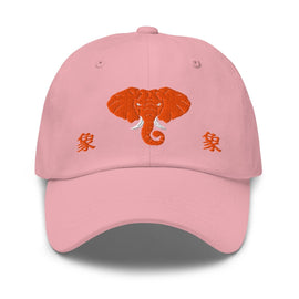 Classic Dad Hat - Arekkusu - Store