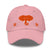 Classic Dad Hat - Arekkusu - Store