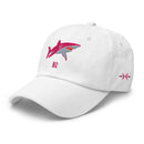 Classic Dad Hat - Arekkusu - Store