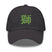 Classic Dad Hat - Arekkusu - Store