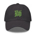 Classic Dad Hat - Arekkusu - Store
