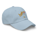 Classic Dad Hat - Arekkusu - Store