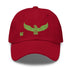 Classic Dad Hat - Arekkusu - Store