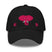 Classic Dad Hat - Arekkusu - Store
