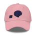Classic Dad Hat - Arekkusu - Store
