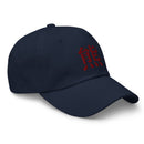 Classic Dad Hat - Arekkusu - Store