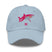 Classic Dad Hat - Arekkusu - Store