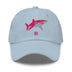Classic Dad Hat - Arekkusu - Store