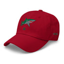 Classic Dad Hat - Arekkusu - Store