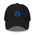 Classic Dad Hat - Arekkusu - Store