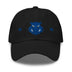 Classic Dad Hat - Arekkusu - Store