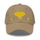 Classic Dad Hat - Arekkusu - Store