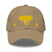 Classic Dad Hat - Arekkusu - Store