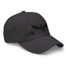 Classic Dad Hat - Arekkusu - Store