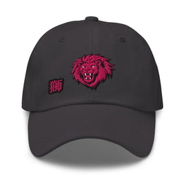 Classic Dad Hat - Arekkusu - Store