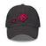 Classic Dad Hat - Arekkusu - Store