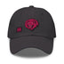 Classic Dad Hat - Arekkusu - Store