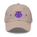 Classic Dad Hat - Arekkusu - Store