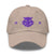 Classic Dad Hat - Arekkusu - Store