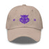 Classic Dad Hat - Arekkusu - Store
