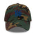 Classic Dad Hat - Arekkusu - Store