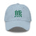 Classic Dad Hat - Arekkusu - Store