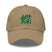 Classic Dad Hat - Arekkusu - Store