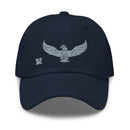 Classic Dad Hat - Arekkusu - Store