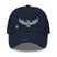 Classic Dad Hat - Arekkusu - Store