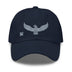 Classic Dad Hat - Arekkusu - Store