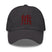 Classic Dad Hat - Arekkusu - Store