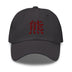 Classic Dad Hat - Arekkusu - Store