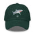 Classic Dad Hat - Arekkusu - Store
