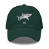 Classic Dad Hat - Arekkusu - Store
