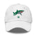 Classic Dad Hat - Arekkusu - Store