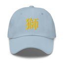 Classic Dad Hat - Arekkusu - Store
