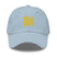Classic Dad Hat - Arekkusu - Store