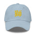 Classic Dad Hat - Arekkusu - Store