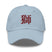 Classic Dad Hat - Arekkusu - Store