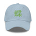 Classic Dad Hat - Arekkusu - Store