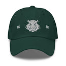 Classic Dad Hat - Arekkusu - Store