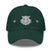 Classic Dad Hat - Arekkusu - Store