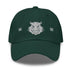 Classic Dad Hat - Arekkusu - Store