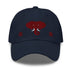 Classic Dad Hat - Arekkusu - Store