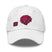 Classic Dad Hat - Arekkusu - Store