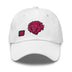 Classic Dad Hat - Arekkusu - Store