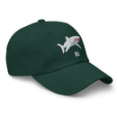 Classic Dad Hat - Arekkusu - Store