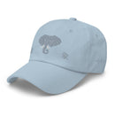 Classic Dad Hat - Arekkusu - Store