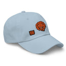 Classic Dad Hat - Arekkusu - Store