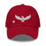 Classic Dad Hat - Arekkusu - Store